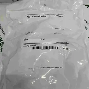 GE端子电源IC693ALG221模块控制器数控设备IC697VRM015成套