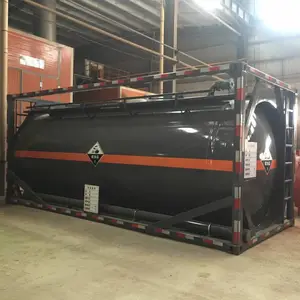 ��CCS��֤������Һ�����������ֳ��ܹ���***