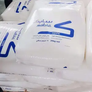 M200056ɳ��Sabic HDPE M200056 ע�ܼ� ���� ������� ���û�Ʒ