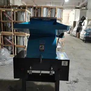 �������������������,���ϴ��ϻ�