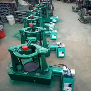 ����ʵ����***����ɸ/�Ļ�ʽ����ɸ/��׼����ɸ