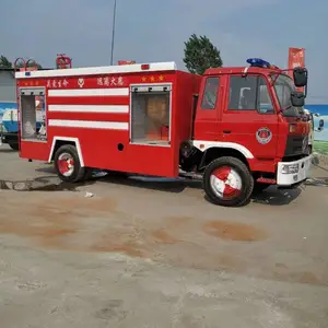 ��������������8��ˮ��ʽ����������λ��ˮ�����̻��๦��������