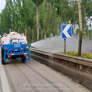 ������ˮ�� ���ؽ���������ˮ�� 2���� �๦�ܲ����̻���ˮ��