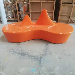 ����������������ɫ��Բ�����ʹ�����Ϣ���Ⱥ��λ����̳�������Ϣ������