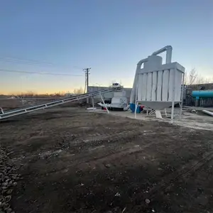 ��Ӧ����� ľ���ͺŲ��� ��С��ľм ľ�ۻ� ����