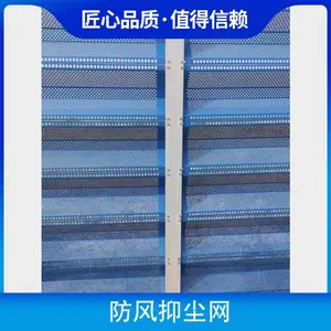 ú�������ֳ����� ���ϸְ� �׾�3-4���� ��ɫ��ɫ