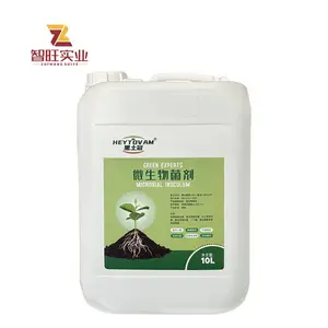 ��Դ10L��������ˮ�ܷ����ϰ�װͰHDPE�пմ��ܳ���