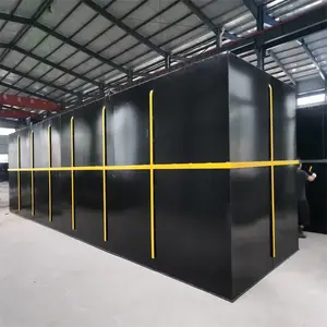 ��ⷨ�������ȷ����� ��ˮ�����豸 ������ˮ�������� ��³��