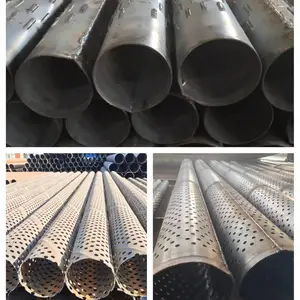 �߱�׼ũ�ﾮ��400*8_��ˮ�� ��ʽ��ˮ�� ����