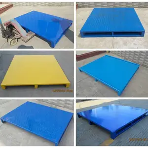 �泵�������� ���������Ͽ� ����������