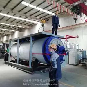 ���������豸 ��Ƿ�����豸 ����ʬ���޺��������豸 嫴�