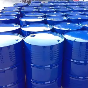 ���һ����麣�˳��ڶ�������Ҫ���������-3��Σ��Ʒ����