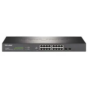 TP-LINK TL-SG2218 ȫǧ���ƹ���������