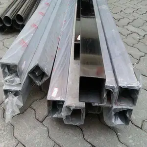 ���治��ֹ�-��˿�����304��-��Ʒ��304����