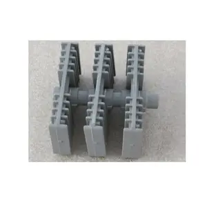 �ն���-��Ӧ�����AP Composite���Ȱ�LG-STP-601
