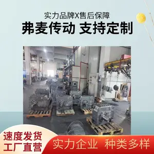 TKAT78���ֻ�����S87-YEJ2.2KW-77.14M1���ٵ��
