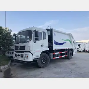 ����ڱ�ѹ�����������ܲ�����Ƶ�����ƥ��4���������ܷ�