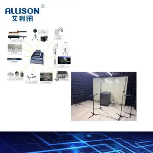ϴ�»�ǣ�����;������������ϴ�»����;ò����� �첽�����������̨ ϴ�»��������Է�����ϵͳ