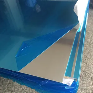 ����6061T6���Ͻ����ŷ��6061T651��Ĥ����Ĳ�Ƭ���0.2��260mm