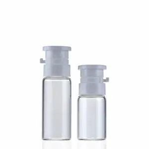 ���в����ֻ�ҽ��ƿ���ڲ���ƿ2ml3ml5ml͸����ˮ����ƿ����ԭҺƿ����������ƿ����ƿ