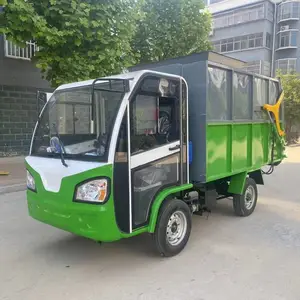 �綯��Ͱ������ ����Դ��װ���䳵 С����ҵ�����������˳����ֳ�