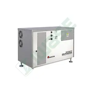AMADA ���� MIB-300A ���躸������� ��������� �μ��������� ��������