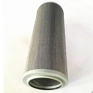 LYC50A-4200�����۵���о ��������С���Ͷ�����о
