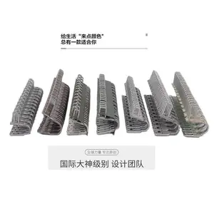高罗T38-32皮带扣 T38LD-1200皮带钉扣机 抗腐蚀阻热