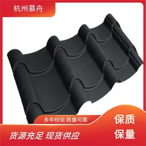 �¹��� ������ ��þ�̺Ͻ�������� ֧����� ��ĭ��ͷ