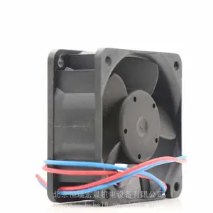 614NN ebmpapst 6025 6CM���� 24V �����ͨ���� ����ͨ��