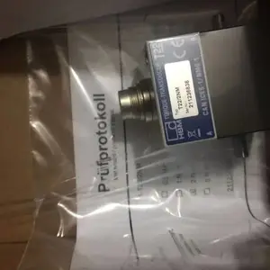 ����ԭװԭ�� Vetter ����װ�� BK-20-40-1-1625-6 �ʸ���ؿɿ�