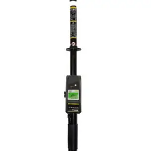 德国鲁道夫泰兹 / TT-OB 1000V AC/1500V DC 的伸缩式电压测试仪