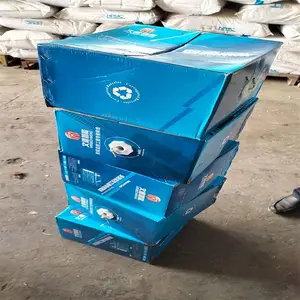 ���Ƶ����ۺϲ����������������Ż���Cat5e����0.5�߾�����ͭ����