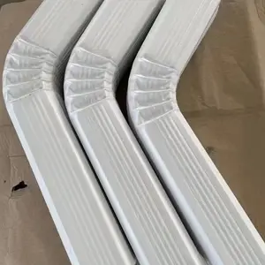 �������Ƽ�180*123�ʸ���ˮ��