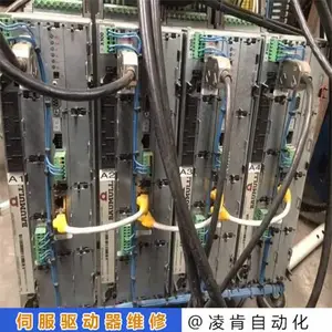 �޿�Τ��AB�ŷ�������ά�޲ο���ʩ