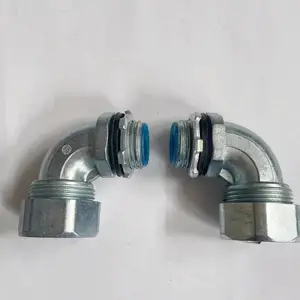 90������ñ�����ƽ������ܽ�ͷ п�Ͻ��п45����� ��ͷ