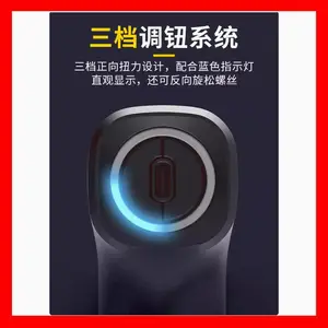 wiha���� Z810401 լ�üҵ綯��˿��С�ͼ���﮵�����ӳ��ʽ