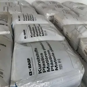 ��������PES �¹���˹�� E2010G4 ������ǿ20% ��ȼV0�� �߸���