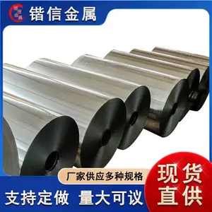 ���ۼ���8011��ҵ������̬ ���·������� ��С������ ˫�����������