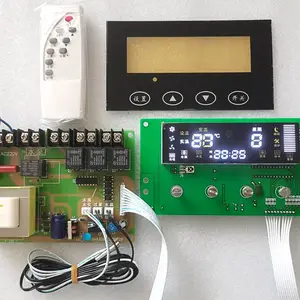 LED�׹�������ң�ش��������ů¯�¿������¯���������ư����