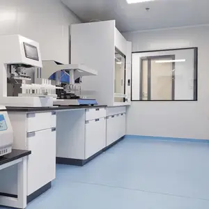 病理实验室建设_病理实验室建设标准_病理实验室建设规划
