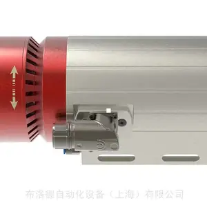 ȫ�µ¹�Nakanishi Jaeger DentaDrive 100V-3 S21 �����ᣬ�ṩ���ص�