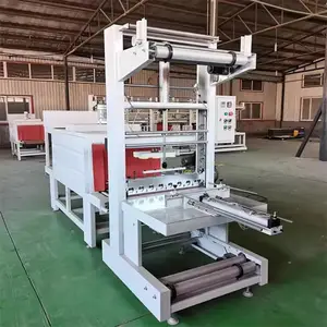������е �����ка�Ĥ�� ������������װ�豸 ���Զ���Ĥ���������