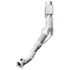 ���FUMEX��������� MET1650-100�����������