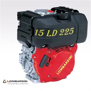 KD477���ղ��Ͷ���¡�͵�����ͻ�16.2KW������ 21.7HP