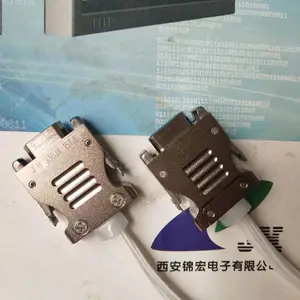J30JA-31ZK�Բ���־��Ʒ����������������������