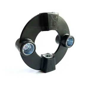 CENTAFLEX CF-X-2 SIZE2 ӡˢ��е ������֬������