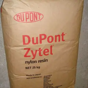 ��ӦZytel PA66 FG408L