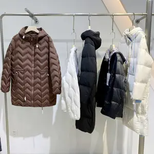 ѩ�� ����Ӻ����޷�����Ůװ Ʒ�Ƴ���β�� ʵ��������޷����׻�Դ