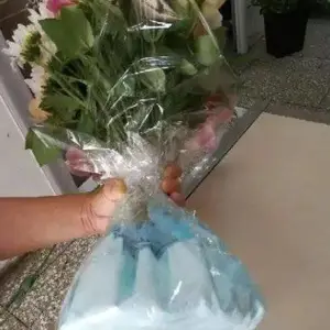 ���� �ʻ����ʲ���10*10��ˮ�� ��ˮձ